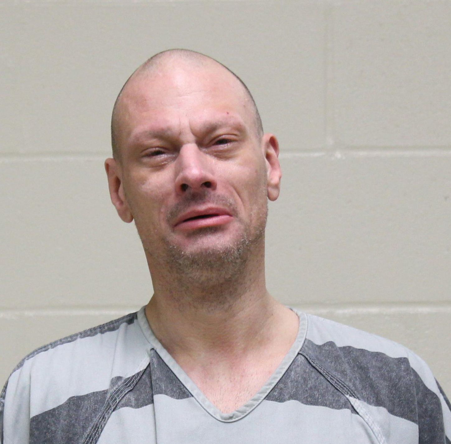 Kevin Christopher Becker
